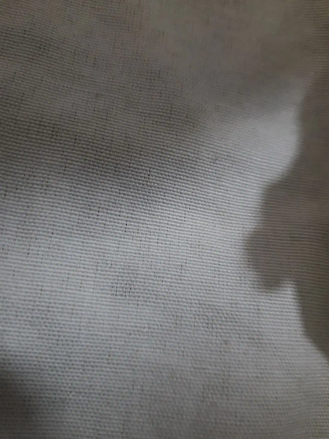 گهواره سالم هست جمع کرده است عکس ازش ندارم|تخت و صندلی بچه|مسجد سلیمان, |دیوار