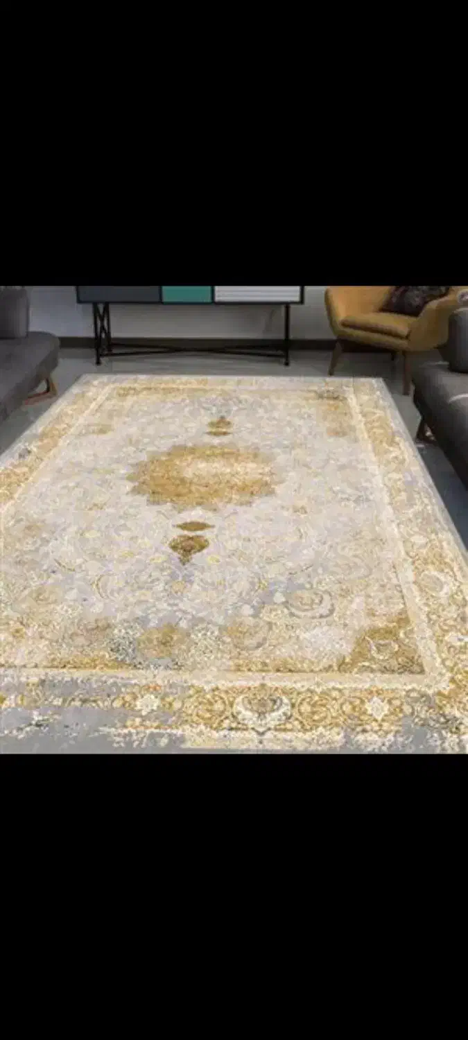 رو فرشی ترک مخمل کشدار|روفرشی|اهواز, زیتون کارگری|دیوار