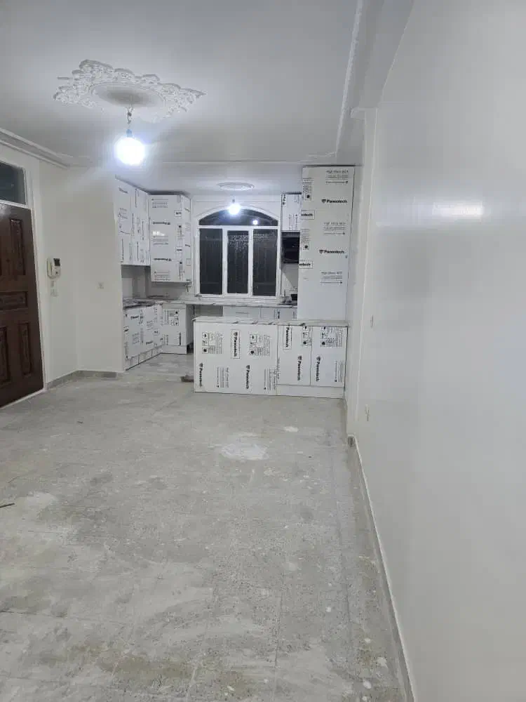 اجاره آپارتمان