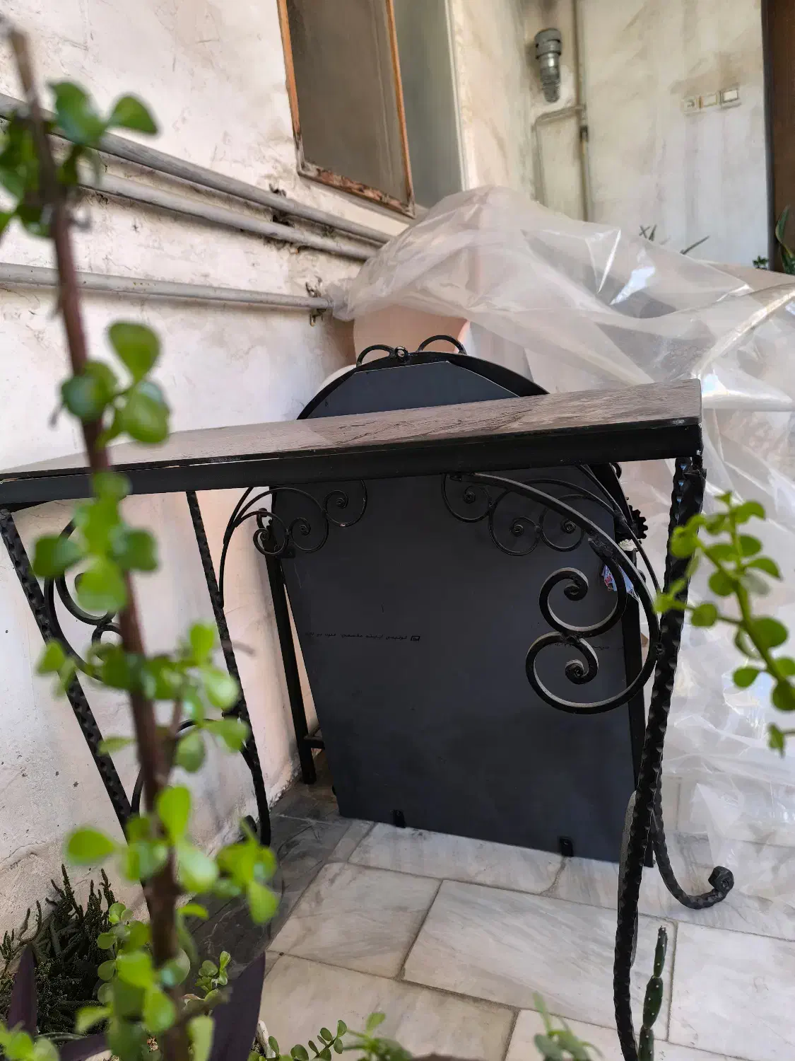 فروش لوازم خانگی فرفرژه|تخت و سرویس خواب|ساری, |دیوار