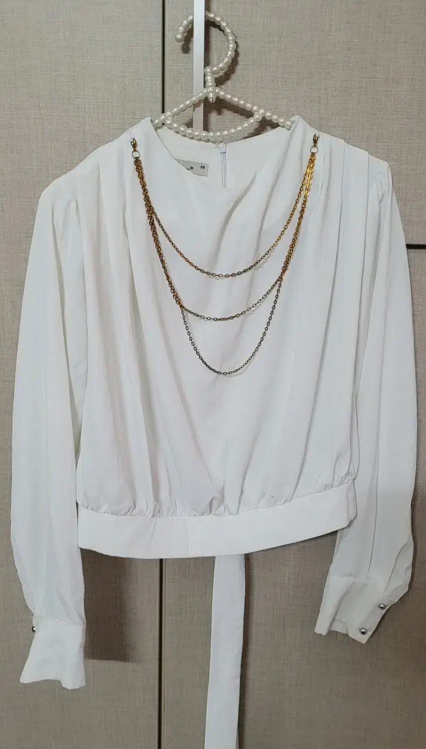 شومیز|لباس|تهران, مشیریه|دیوار