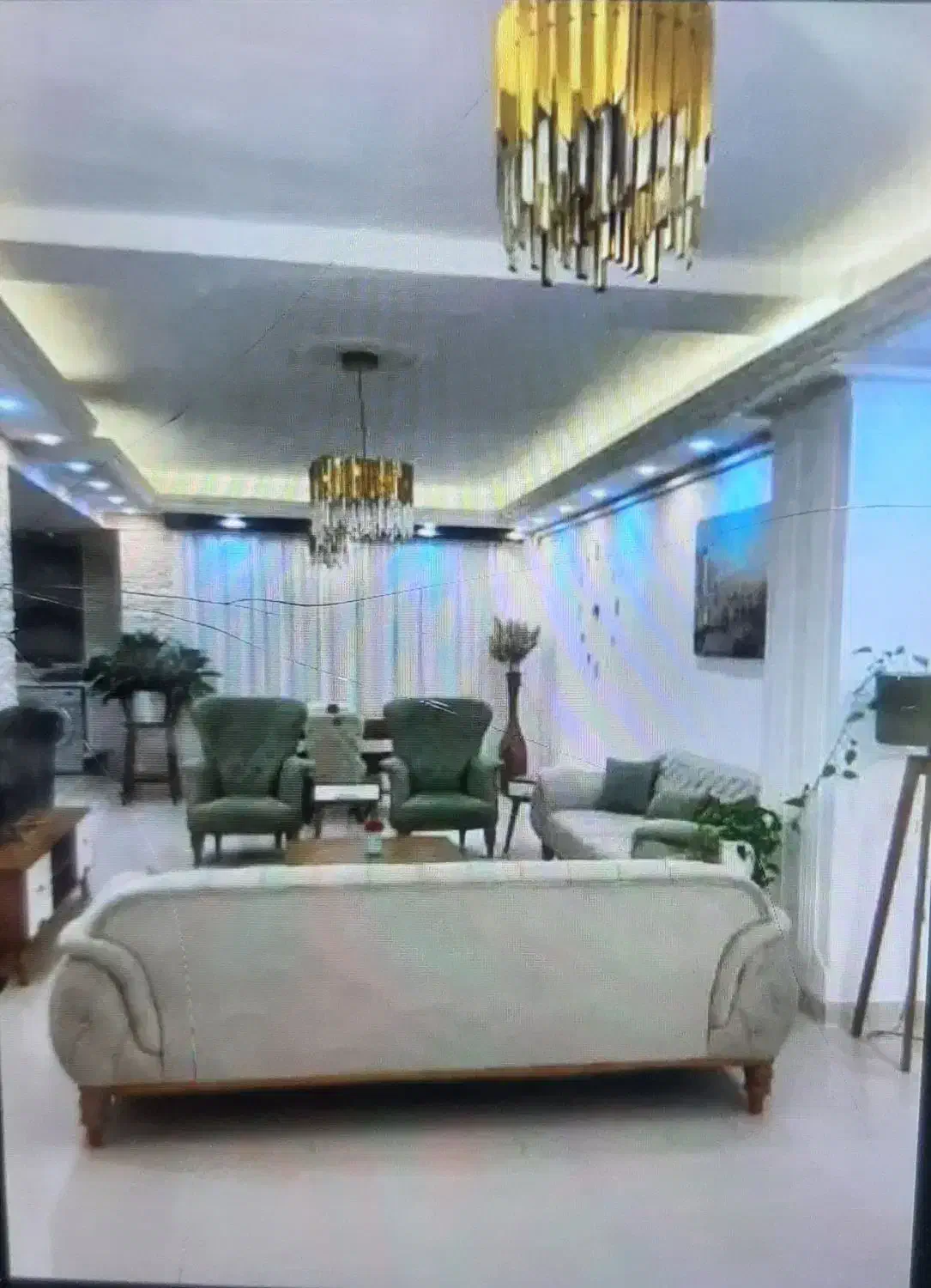 همخونه|اجارهٔ آپارتمان|کرمانشاه, |دیوار