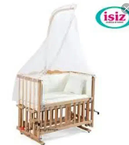 تخت گهواره ایی|تخت و صندلی بچه|مسجد سلیمان, |دیوار