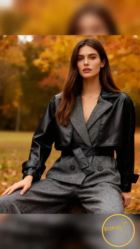 کاپشن، پالتو، سویشرت، شلوار|لباس|فردیس, فردیس|دیوار