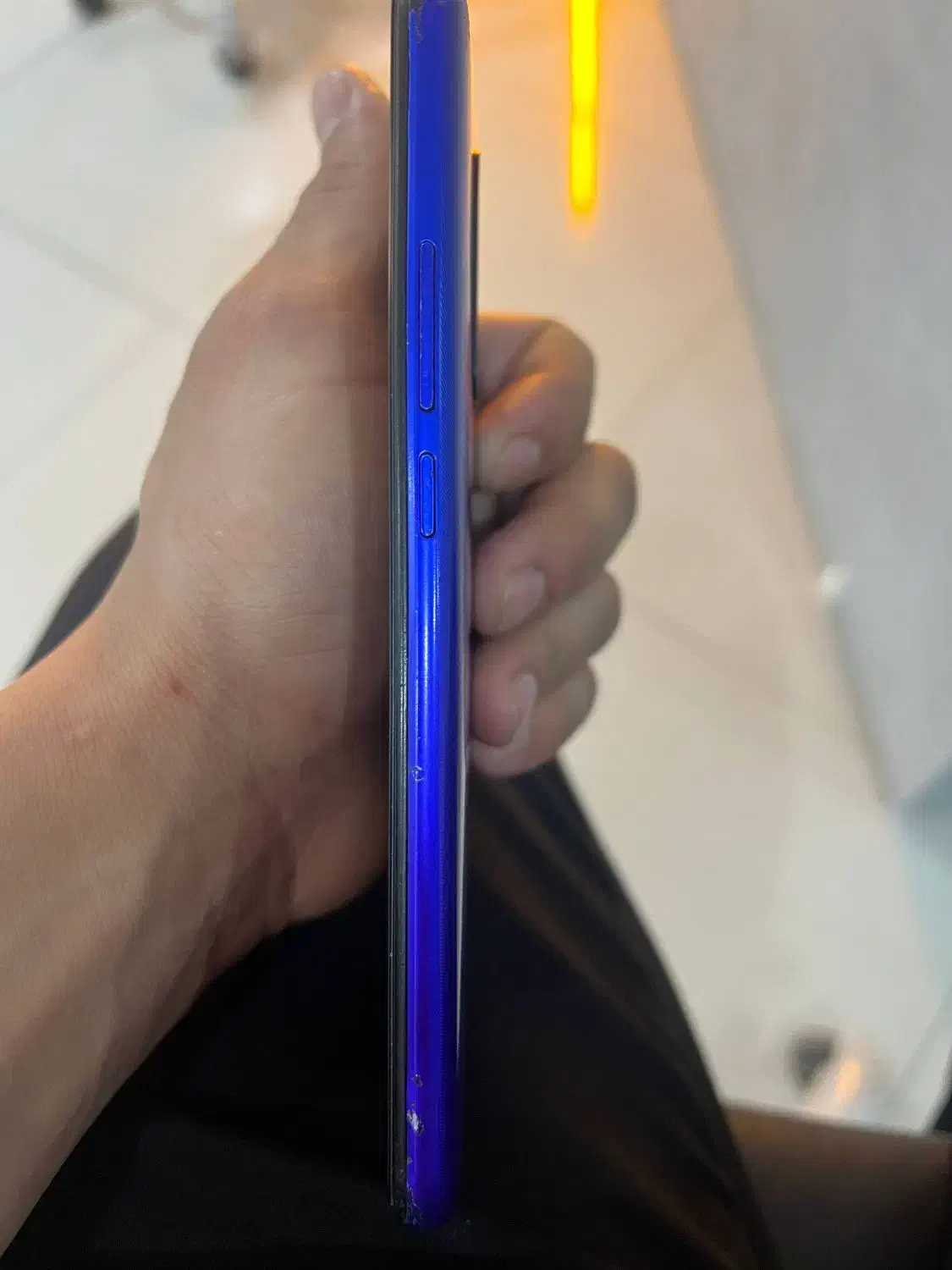 redmi9|موبایل|اهواز, زرگان|دیوار