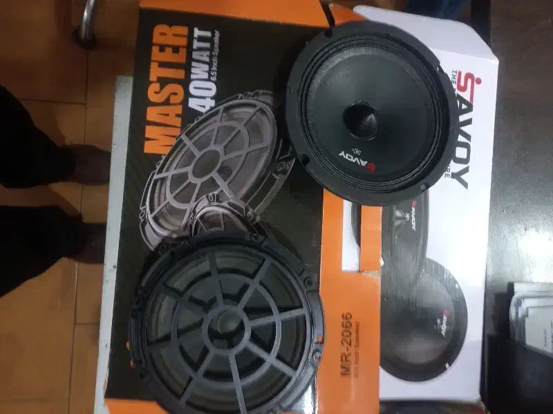 باند ماشین|سیستم صوتی خانگی|تهران, تهرانپارس جنوبی|دیوار