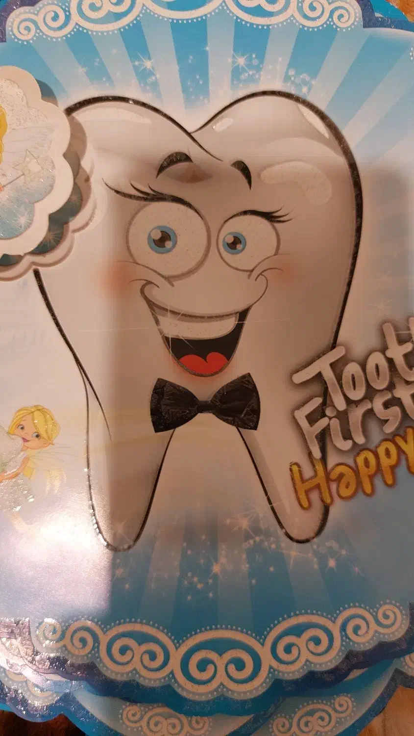 تم دندونی|اسباب و اثاث بچه|اراک, |دیوار