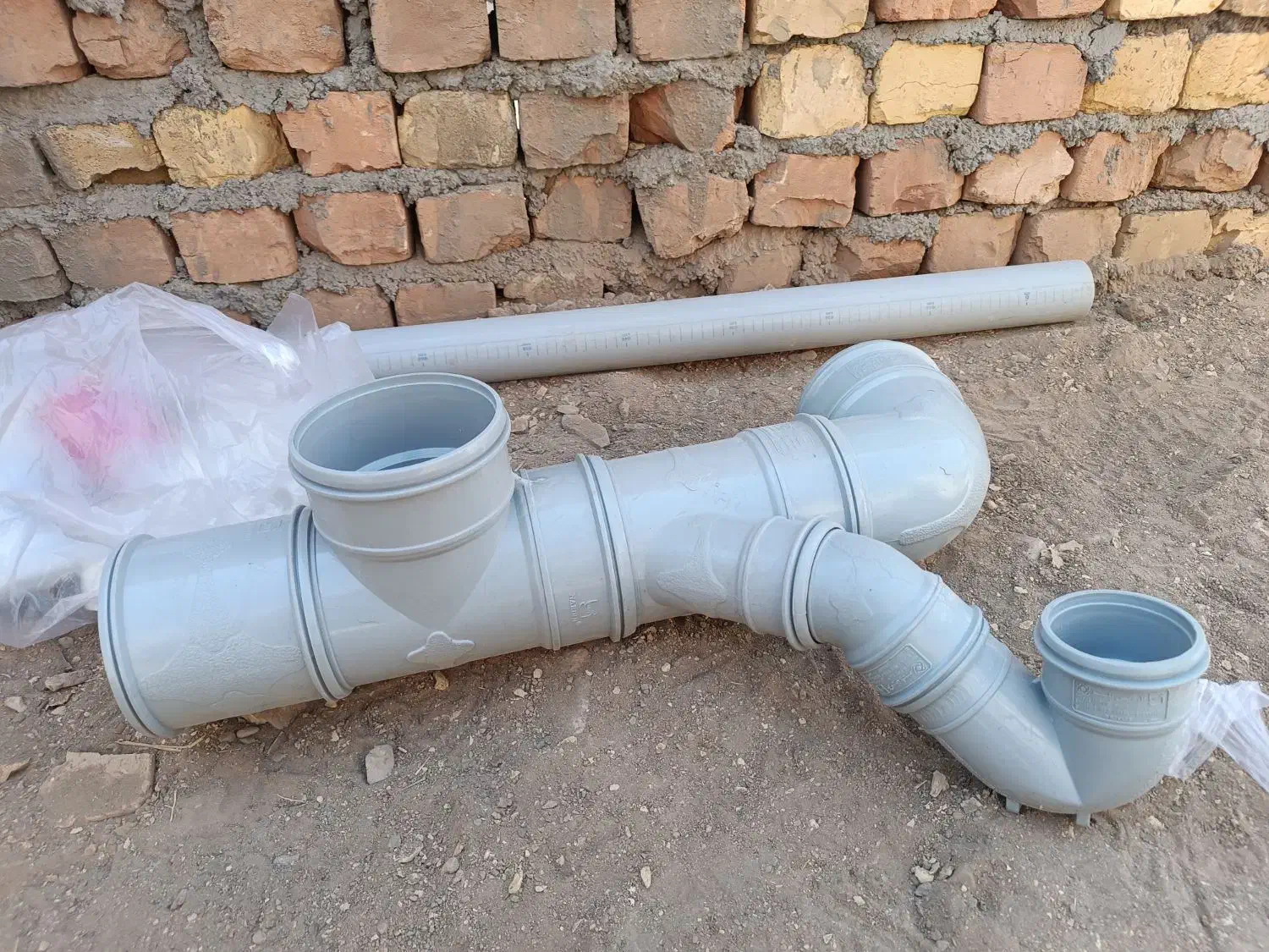 زیرزمین به مساحت 130مترباحیاط جنوبی|اجارهٔ خانه و ویلا|قم, گلزار|دیوار