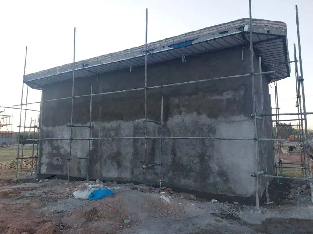 بکارگیری کارگر|استخدام خدمات فروشگاه و رستوران|کوهدشت, |دیوار