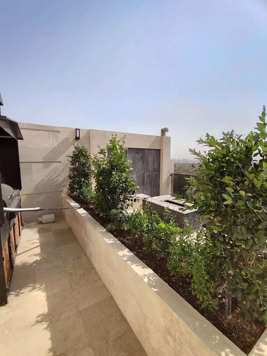 پیش فروش دانش آموز 150متر*تحویل 4ماهه*|پیش‌فروش املاک|مشهد, سید رضی|دیوار