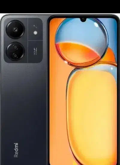 note13در حدنو|موبایل|یاسوج, |دیوار