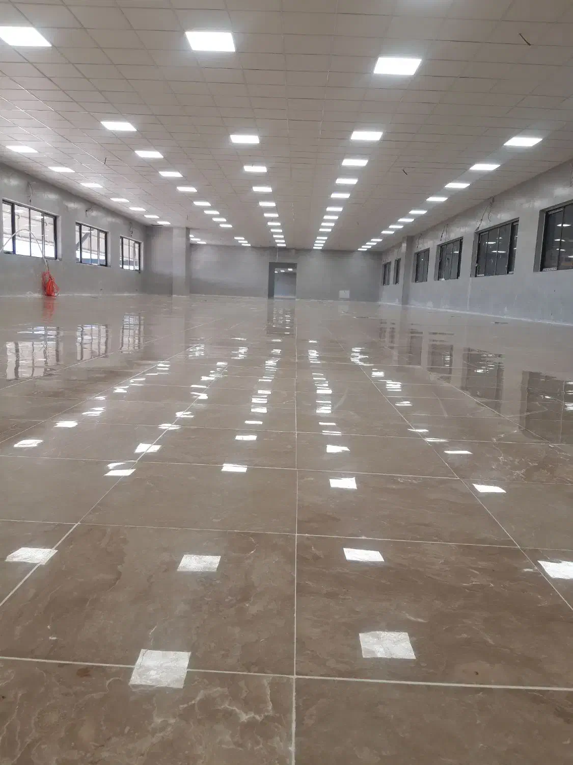 کف سابی نماشویی کفسابی سنگ سابی،متین،|خدمات نظافت|کاشان, مدرس|دیوار