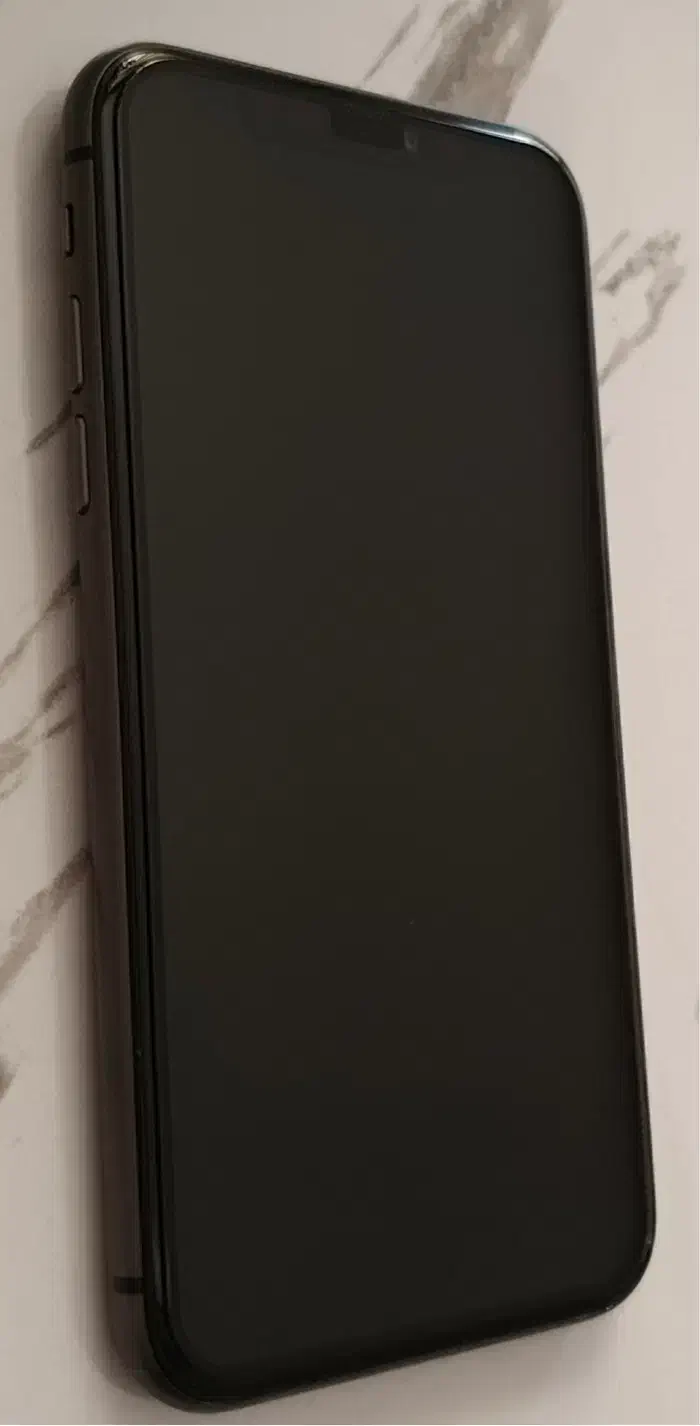 آیفون ۱۱|موبایل|تهران, گیشا|دیوار