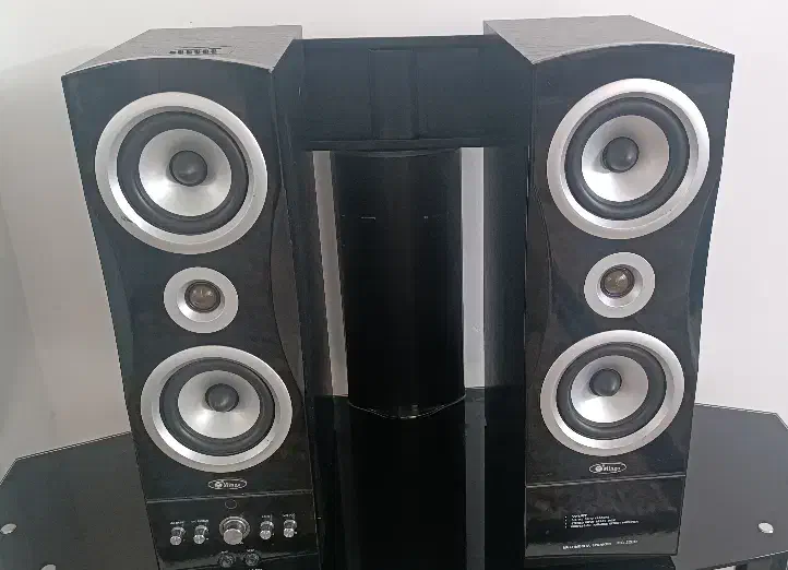 باند،خوشخواب|حراج|قم, زنبیل آباد|دیوار