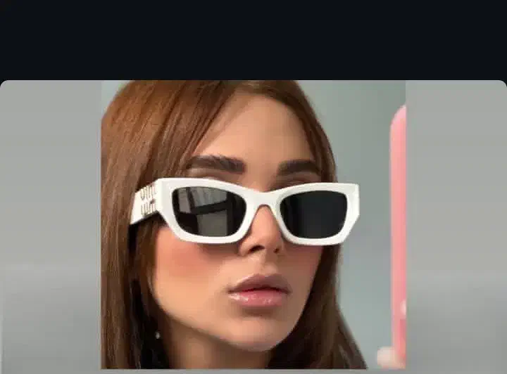 عینک آفتابی|زیورآلات و اکسسوری|اراک, |دیوار