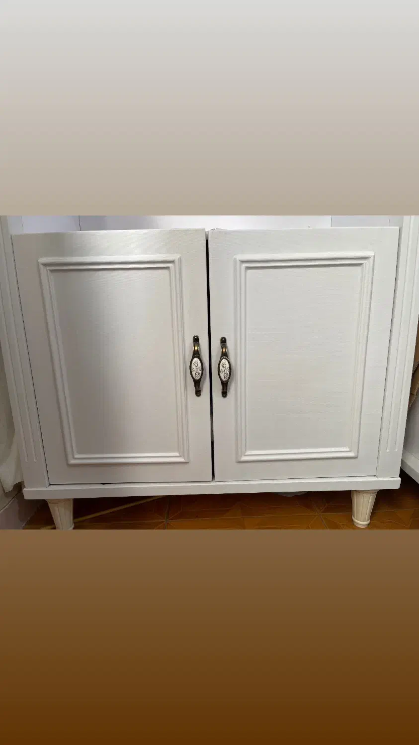 کتابخانه و کمد|کتابخانه، شلف، قفسه‌های دیواری|تهران, منیریه|دیوار