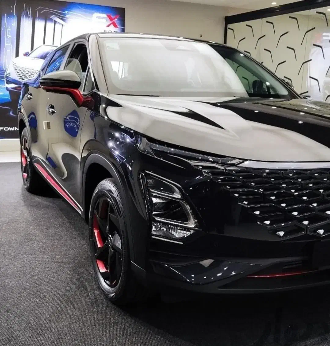 فونیکس FXتک دف و دو دف|خودرو سواری و وانت|اهواز, اسلام آباد غربی|دیوار