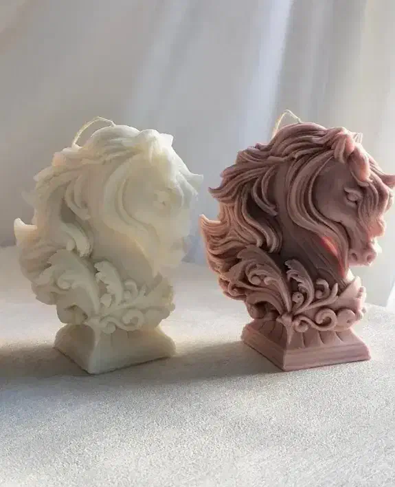 تک وعمده|زیورآلات و اکسسوری|یزد, |دیوار