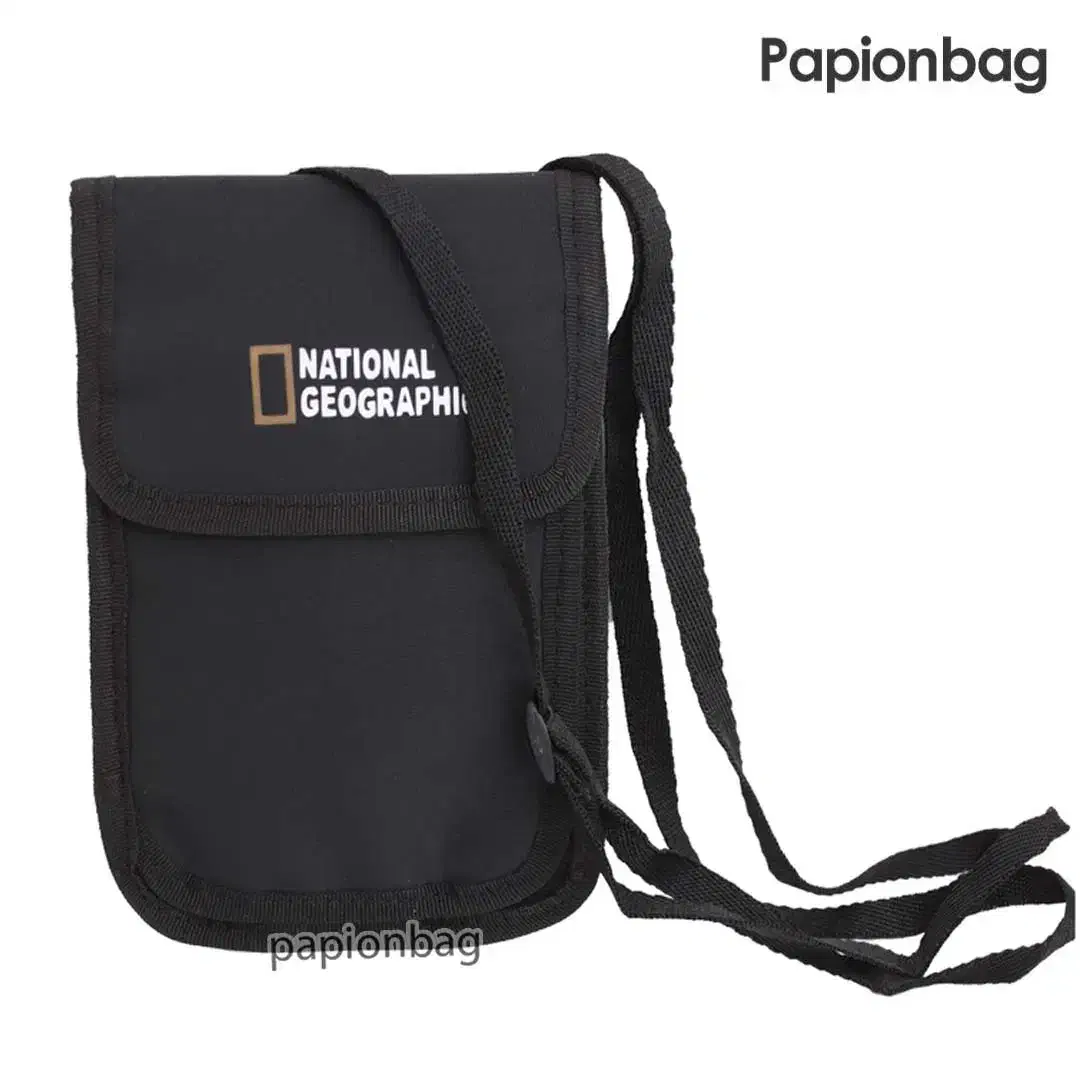 کیف گردنی و کمری برزنتی کوچک|کیف، کفش، کمربند|شیراز, اصلاح‌نژاد|دیوار