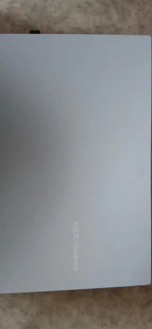 لپ تاپ|رایانه همراه|اصفهان, ملکشهر|دیوار