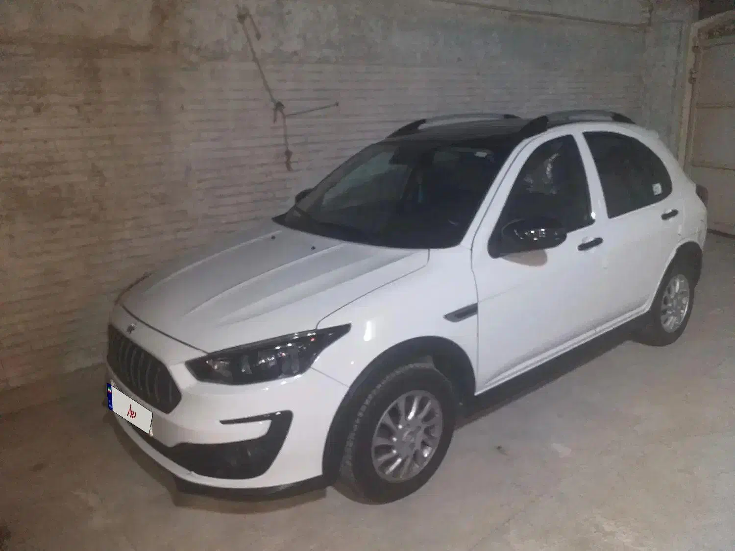 فروش فوری اطلس G|خودرو سواری و وانت|بوشهر, |دیوار