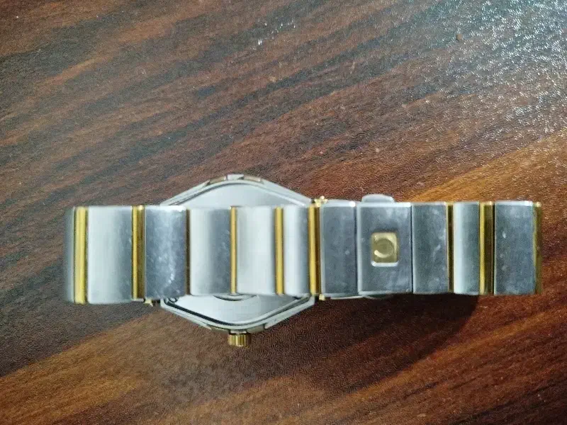 ساعت|ساعت|کوهدشت, |دیوار