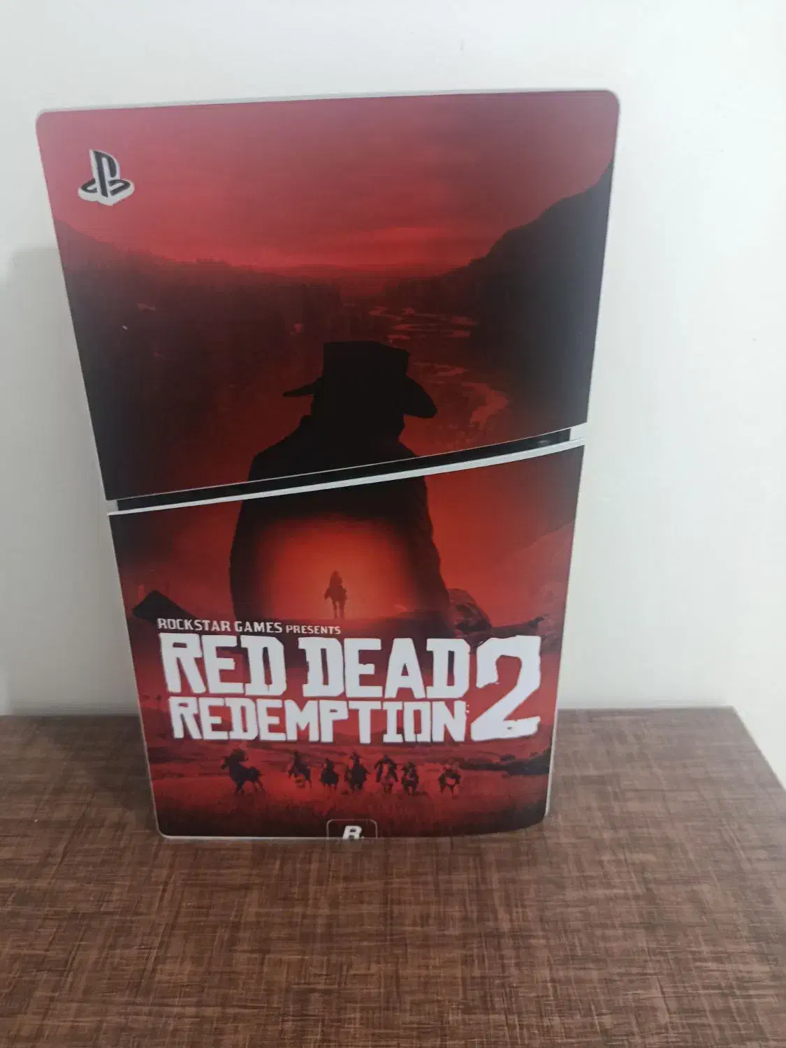 پلی استیشن 5 دیجیتال|کنسول، بازی ویدئویی و آنلاین|کرمانشاه, |دیوار