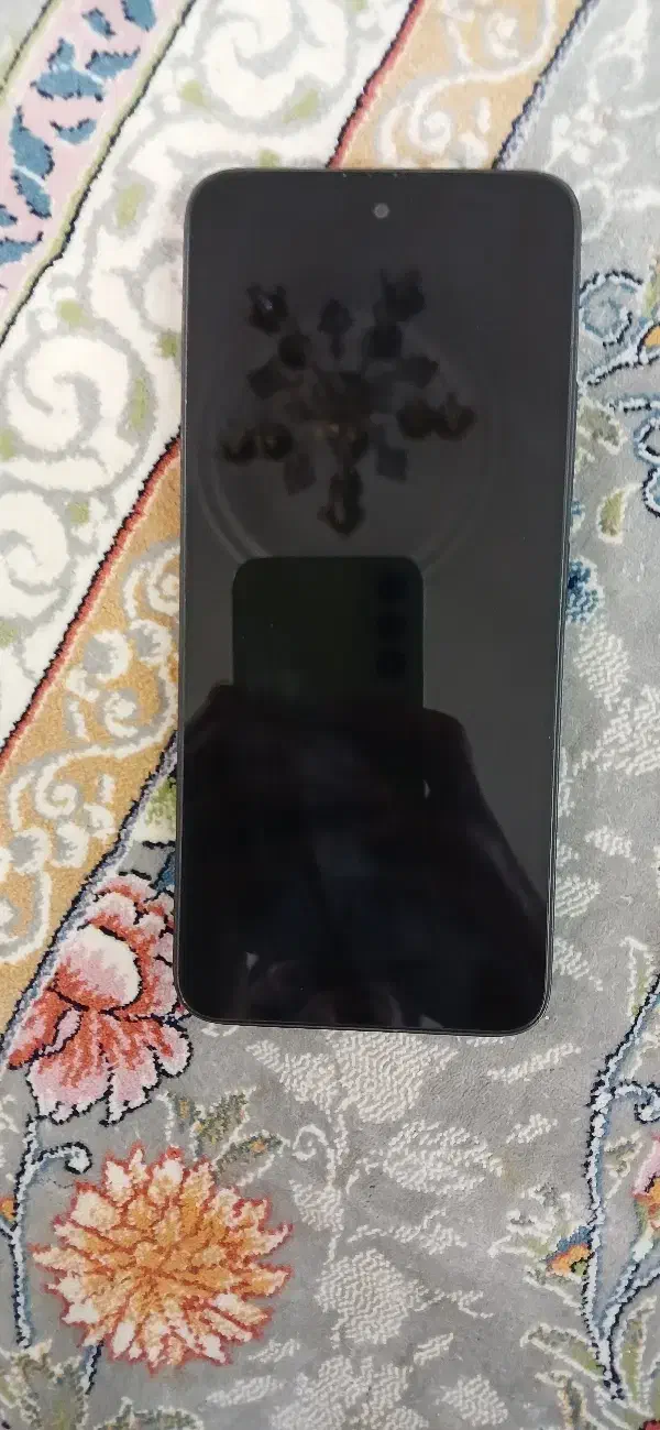 Redmi 12|موبایل|کهریزک, |دیوار