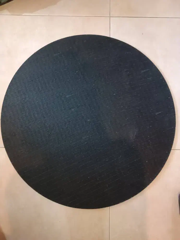 پادری نقش برجسته و فرش ۱/۵در ۲|پادری|چالوس, |دیوار