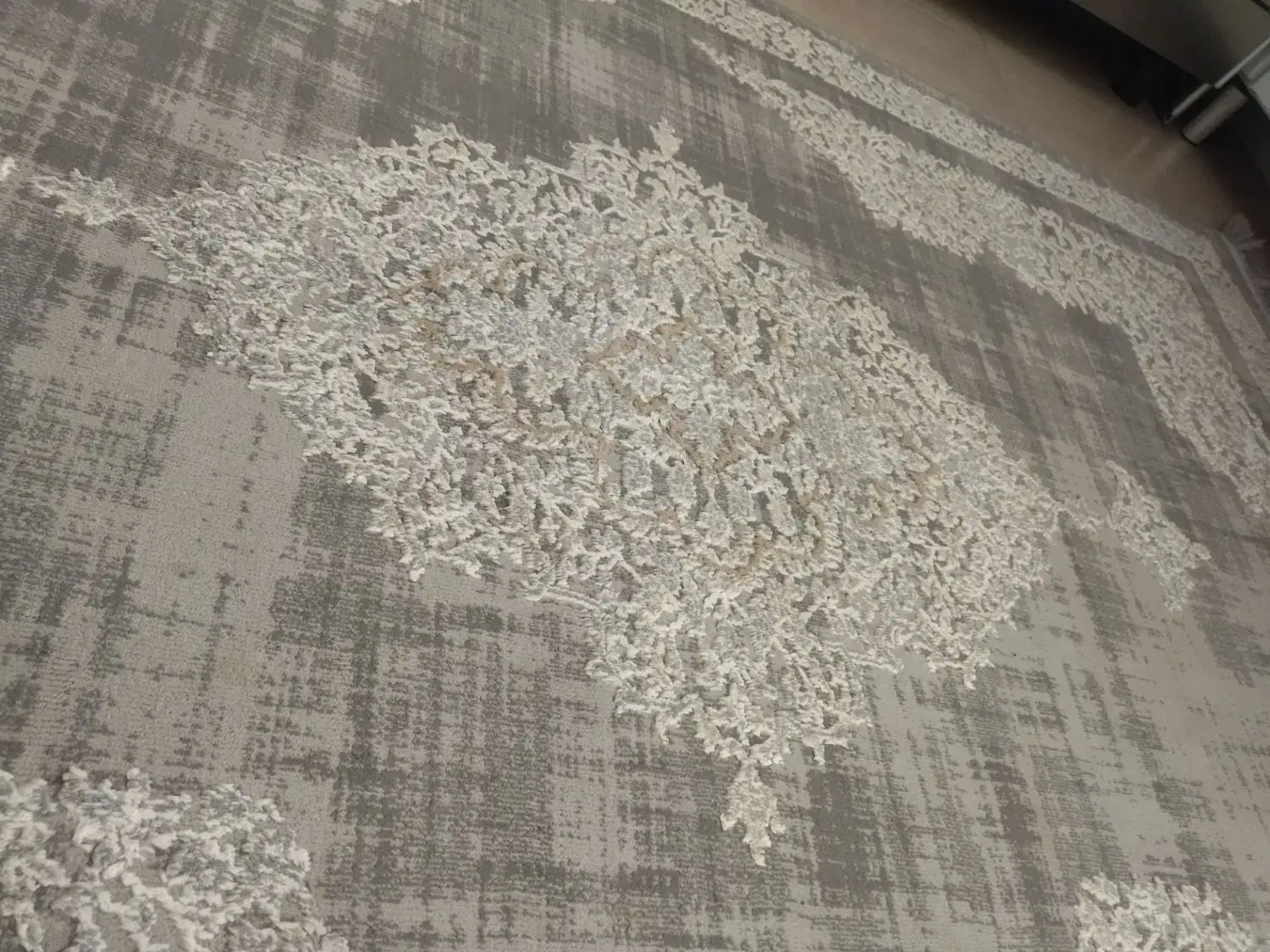 قالیچه 4متری|فرش|نیشابور, شهرک فرهنگیان|دیوار