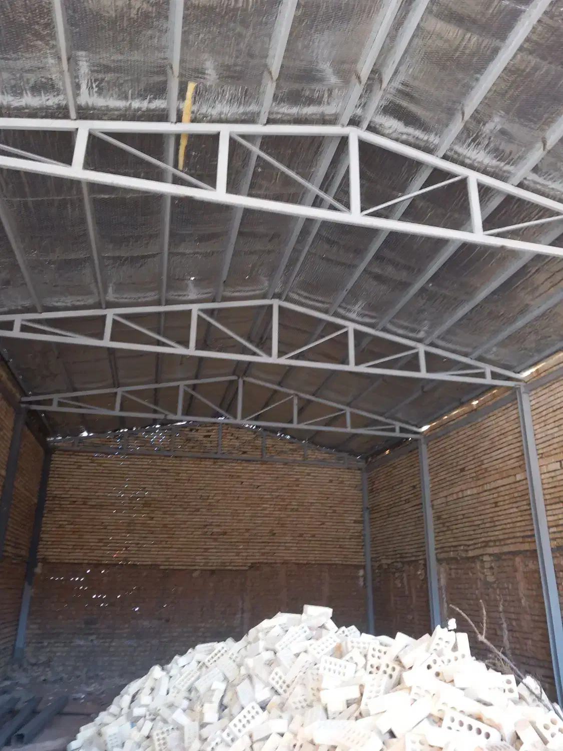 سیمان وکاشی کاری همه مدل|خدمات پیشه و مهارت|زنجان, |دیوار