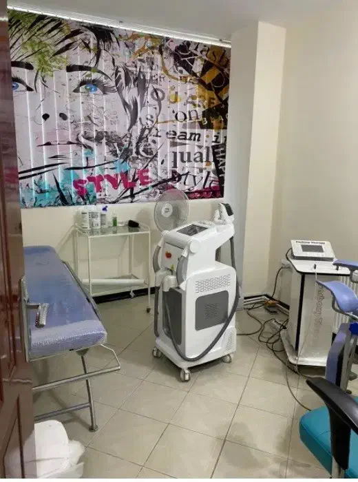 جذب ماما جهت مطب متخصص زنان|استخدام درمانی، زیبایی، بهداشتی|شهریار, شهریار|دیوار