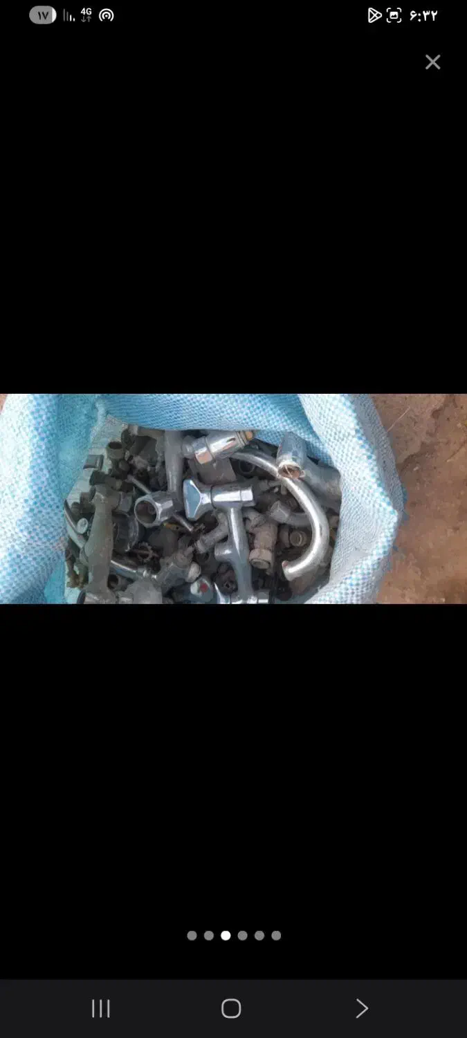 ضایعات کارتون|خدمات پیشه و مهارت|بجنورد, |دیوار