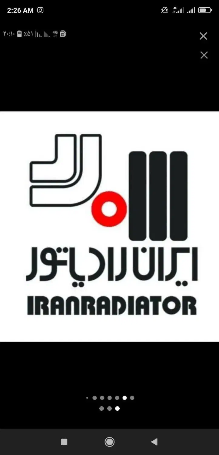 سرویس و تعمیرات انواع پکیج و اسپیلت و آبگرمکن|خدمات پیشه و مهارت|آستانه اشرفیه, |دیوار