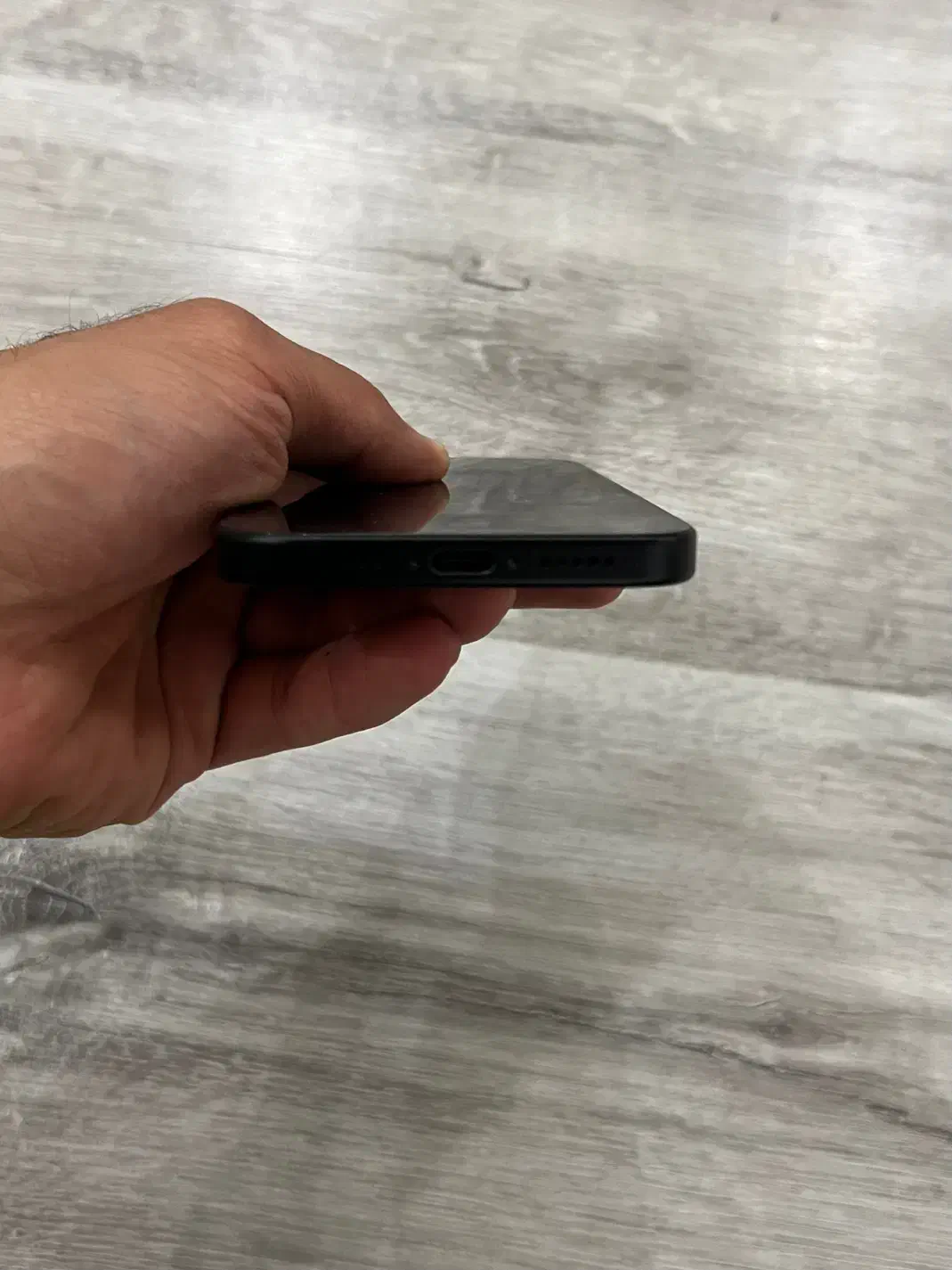 Iphone15 normal 99%|موبایل|تهران, دروازه شمیران|دیوار