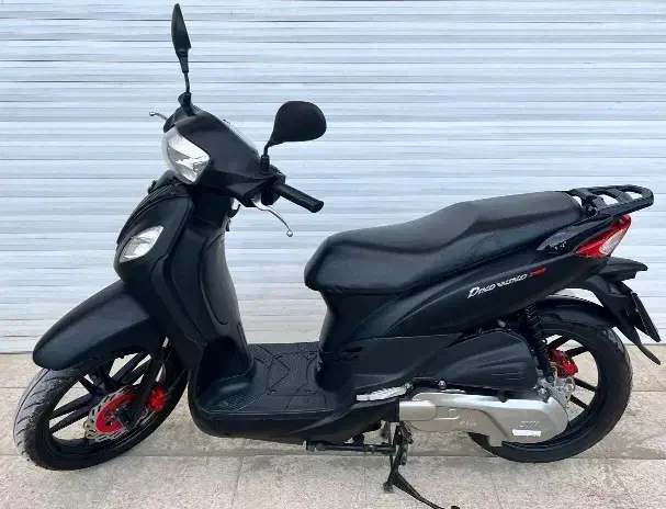 Dino Wind دینو ویند|موتورسیکلت|تهران, منیریه|دیوار