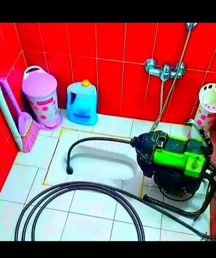 لوله بازکنی آشپزخانه حمام توالت۲۴ساعته ارزان فوری|خدمات پیشه و مهارت|زنجان, |دیوار