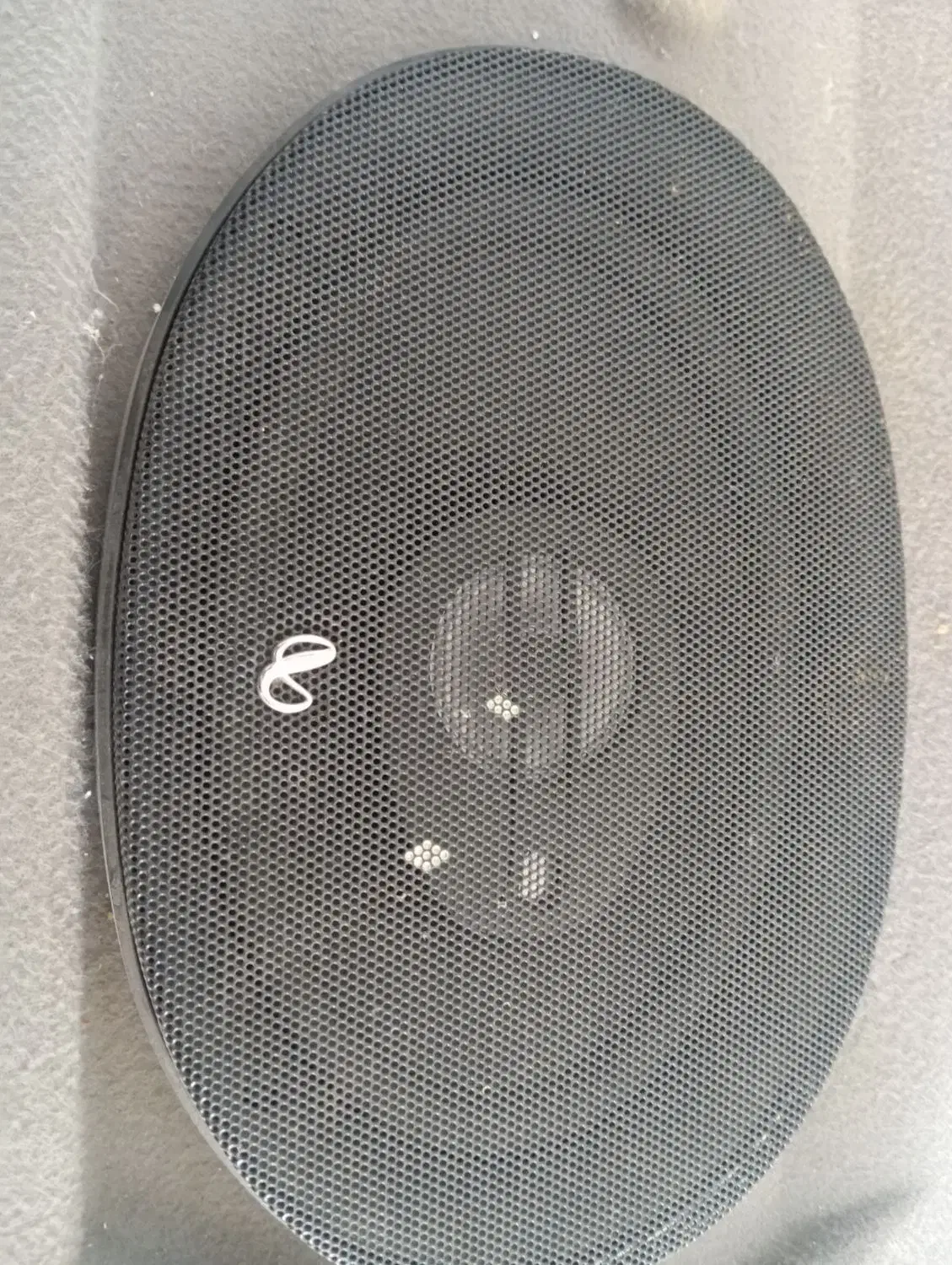 باند اینفینیتی|قطعات یدکی و لوازم جانبی|مشهد, نوید|دیوار