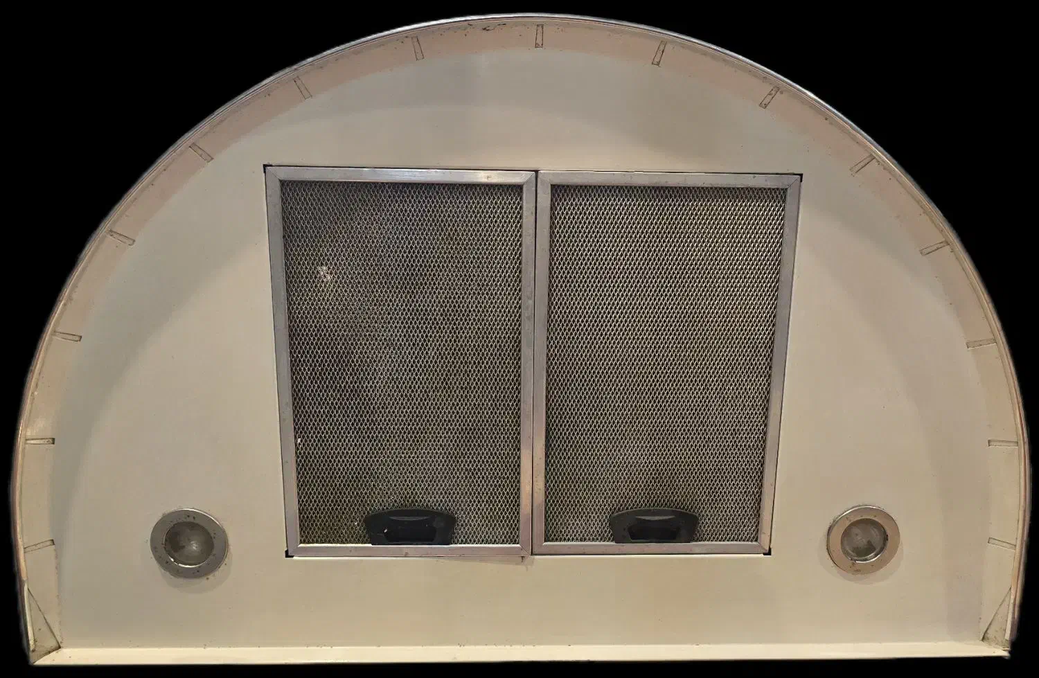 هود کن اصل ، موتور مسی ، کاملا سالم و کم صدا|هود|تهران, ازگل|دیوار