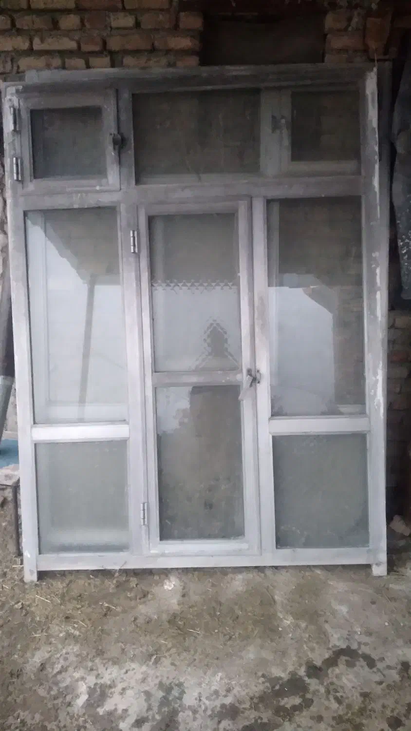 آبش احمدشماره تماس|مصالح و تجهیزات ساختمان|آبش احمد, |دیوار