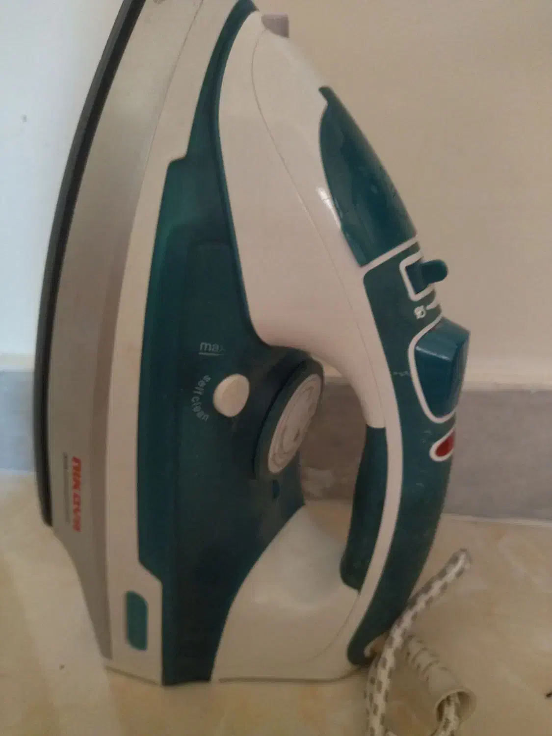 وسایل  منزل|حراج|شهریار, شهریار|دیوار