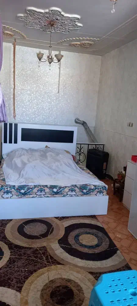 خانه ۴۰متری|فروش خانه و ویلا|شیراز, پودنک|دیوار