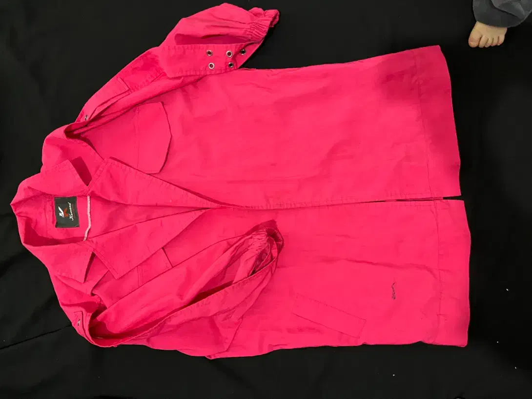 مانتو و بلوزمجلسی|لباس|زنجان, |دیوار