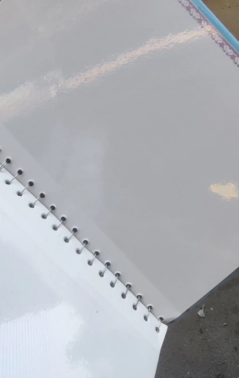 آلبوم کودک|تابلو، نقاشی، عکس|لنگرود, |دیوار