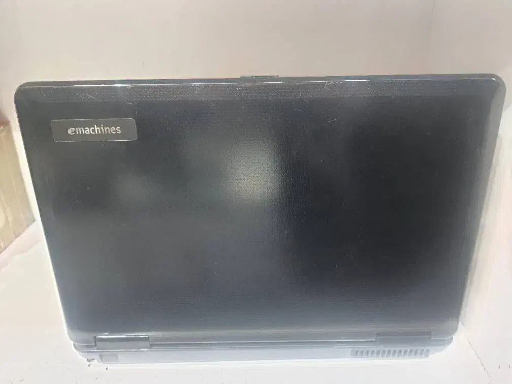 لپ تاپ نو و دست دوم|رایانه همراه|بروجرد, |دیوار