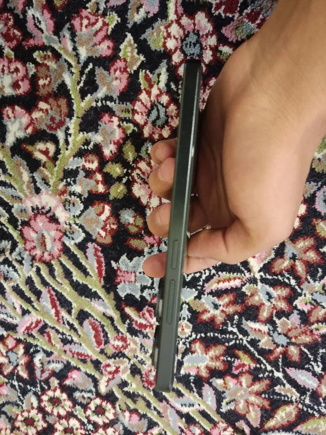 نوت 13پرو512|موبایل|بردسیر, |دیوار