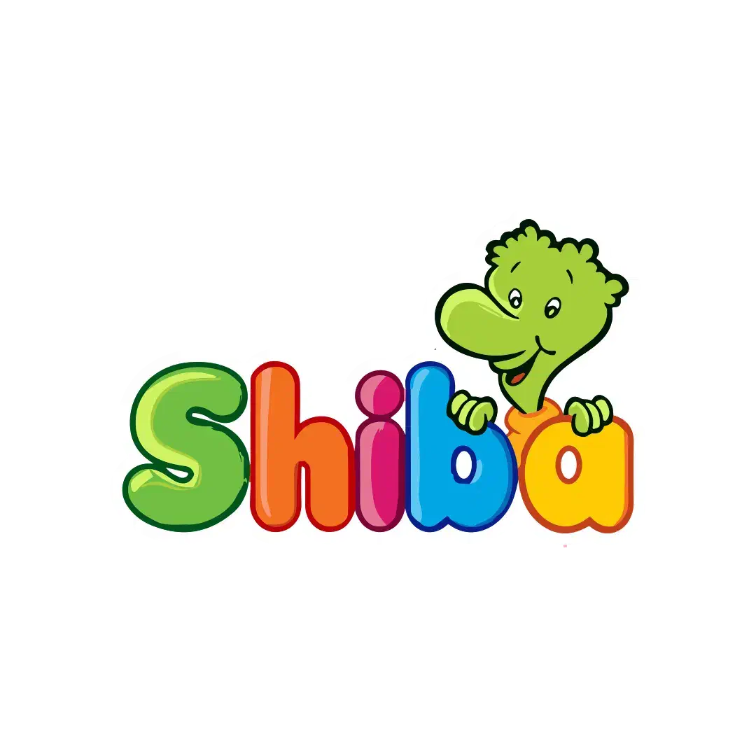 استخدام بازاریاب خانم و آقا|استخدام بازاریابی و فروش|مرودشت, دولت آباد|دیوار