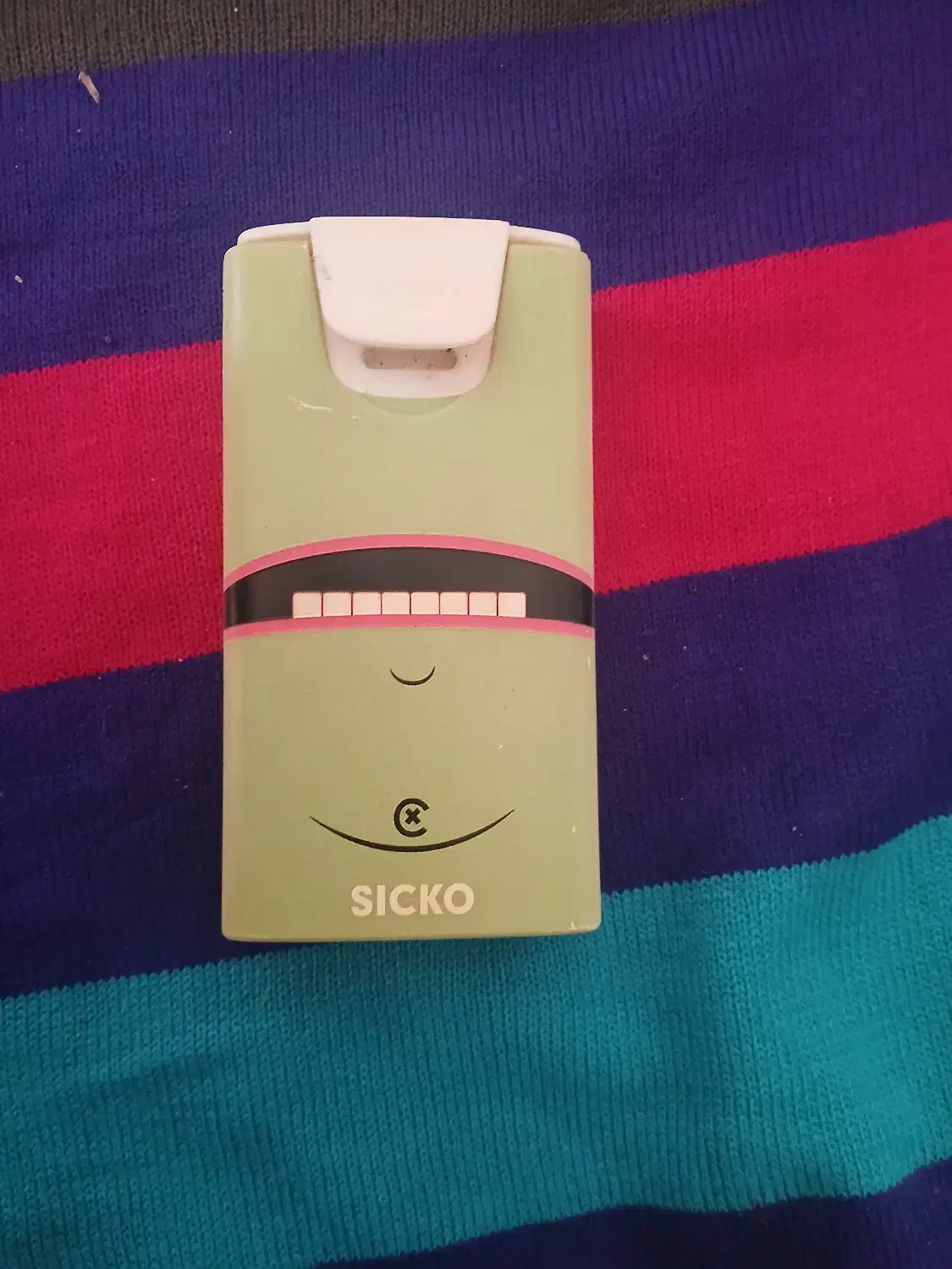 پاور بانک|لوازم جانبی موبایل و تبلت|گرگان, |دیوار