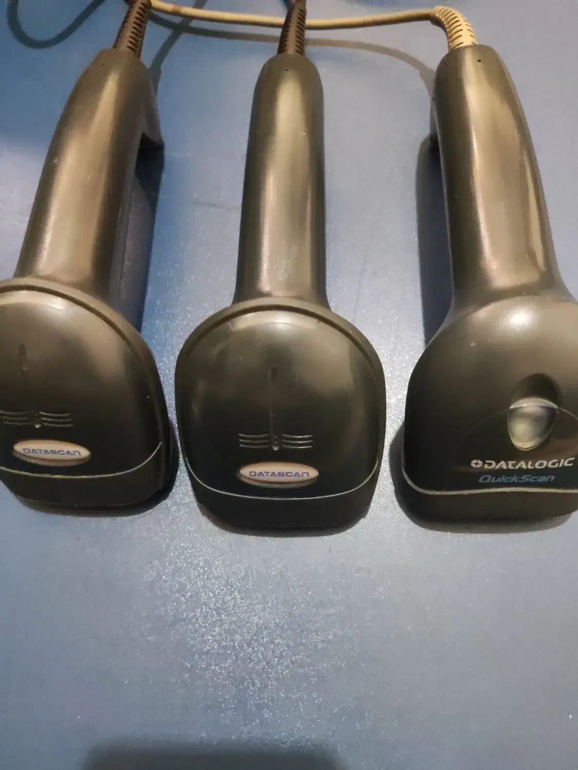 بارکدخوان|پرینتر، اسکنر، کپی، فکس|اندیشه, اندیشه فاز ۴|دیوار