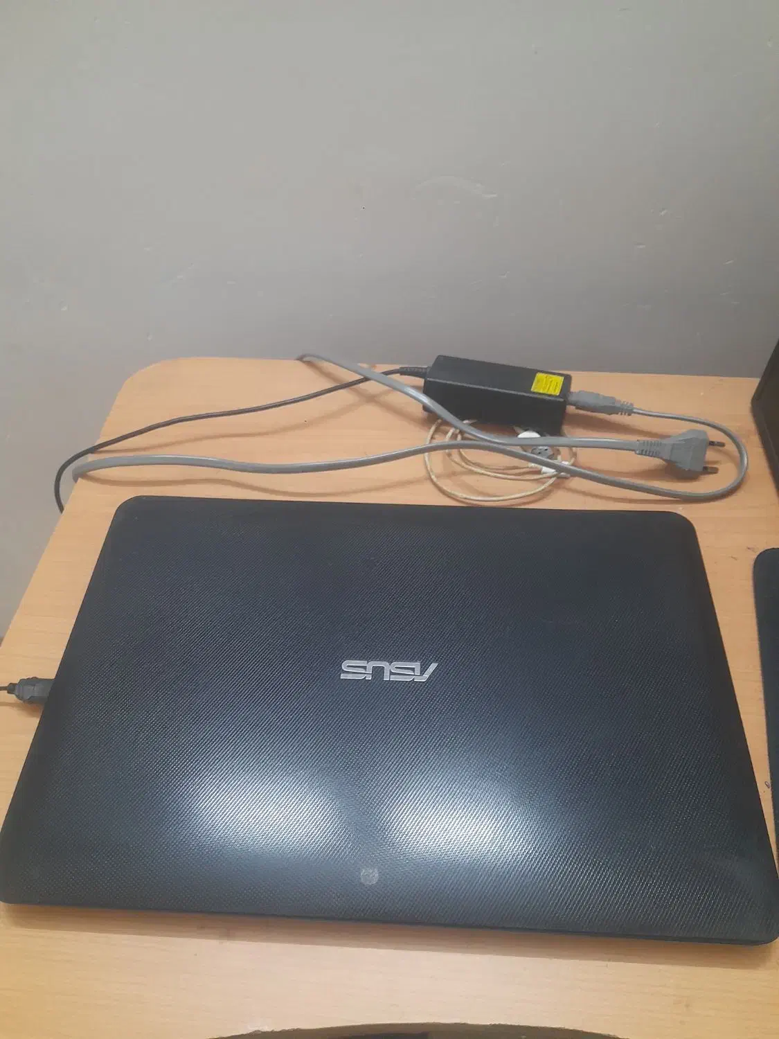 لب تاپ ایسوس|رایانه همراه|قائمشهر, |دیوار